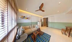 Blk 229B Matilda Sundeck (Punggol), HDB 4 Rooms #608019721